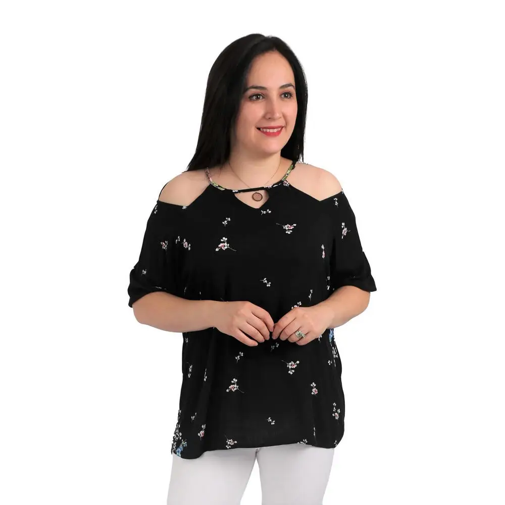 Fcuffy r6374 