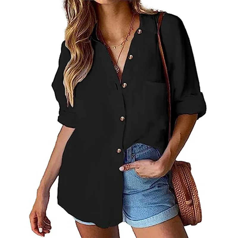 Рисунок 4 - Женская Осенняя Новинка 2023