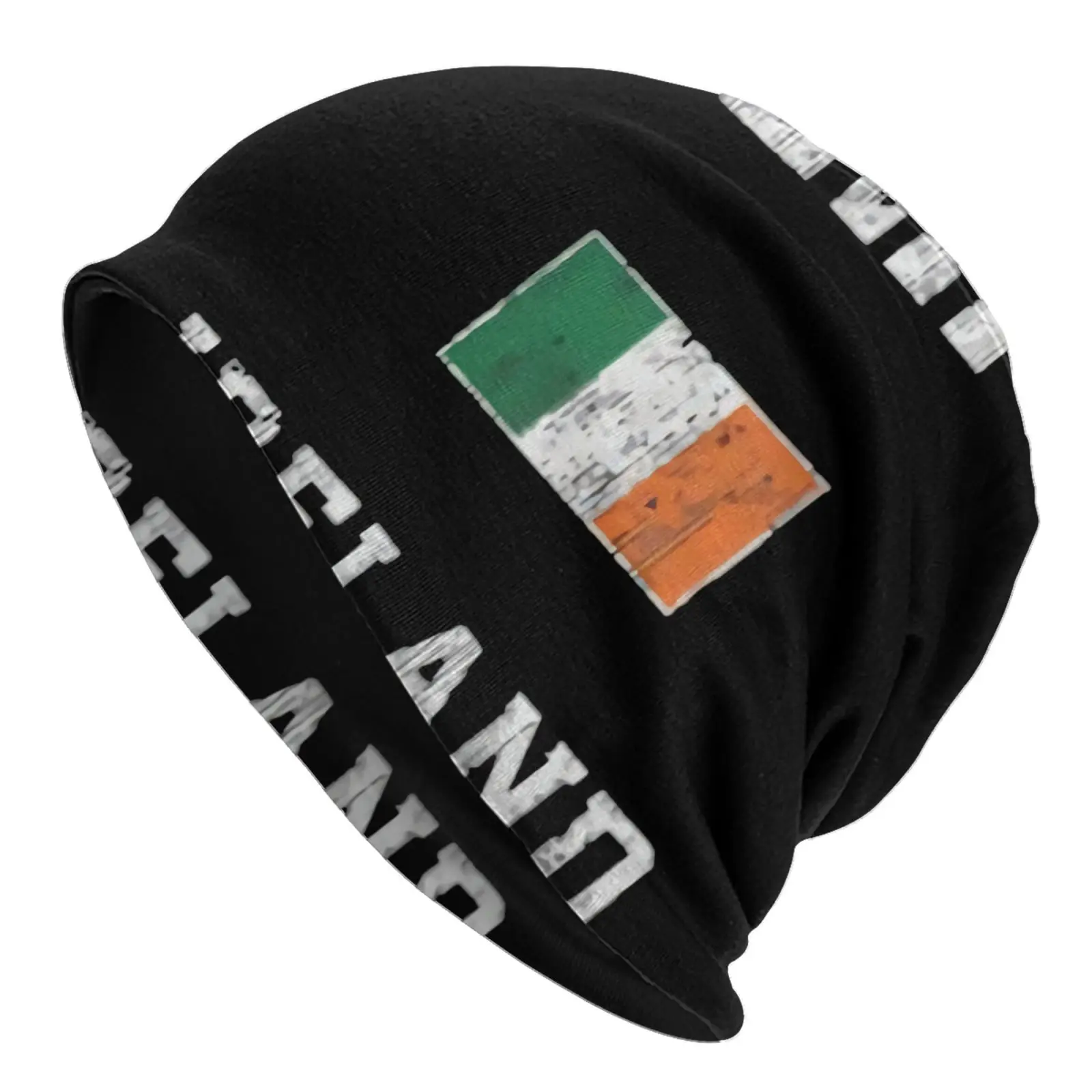 

Кепка Waterford в Ирландском готическом стиле, Кепка-тракер, ковбойские шапки, вязаная Балаклава, Кепка для гольфа, берет, Мужская кепка, женская ...