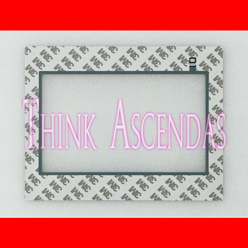 Совершенно новая модель яркая фотопленка/сенсорная панель/ЖК-экран/сенсорный