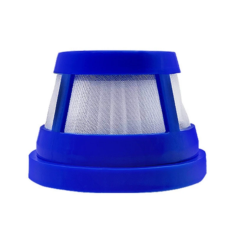 Сменный HEPA-фильтр для беспроводного ручного пылесоса Eufy Homevac H11/H11 Pure/H20 Моющийся