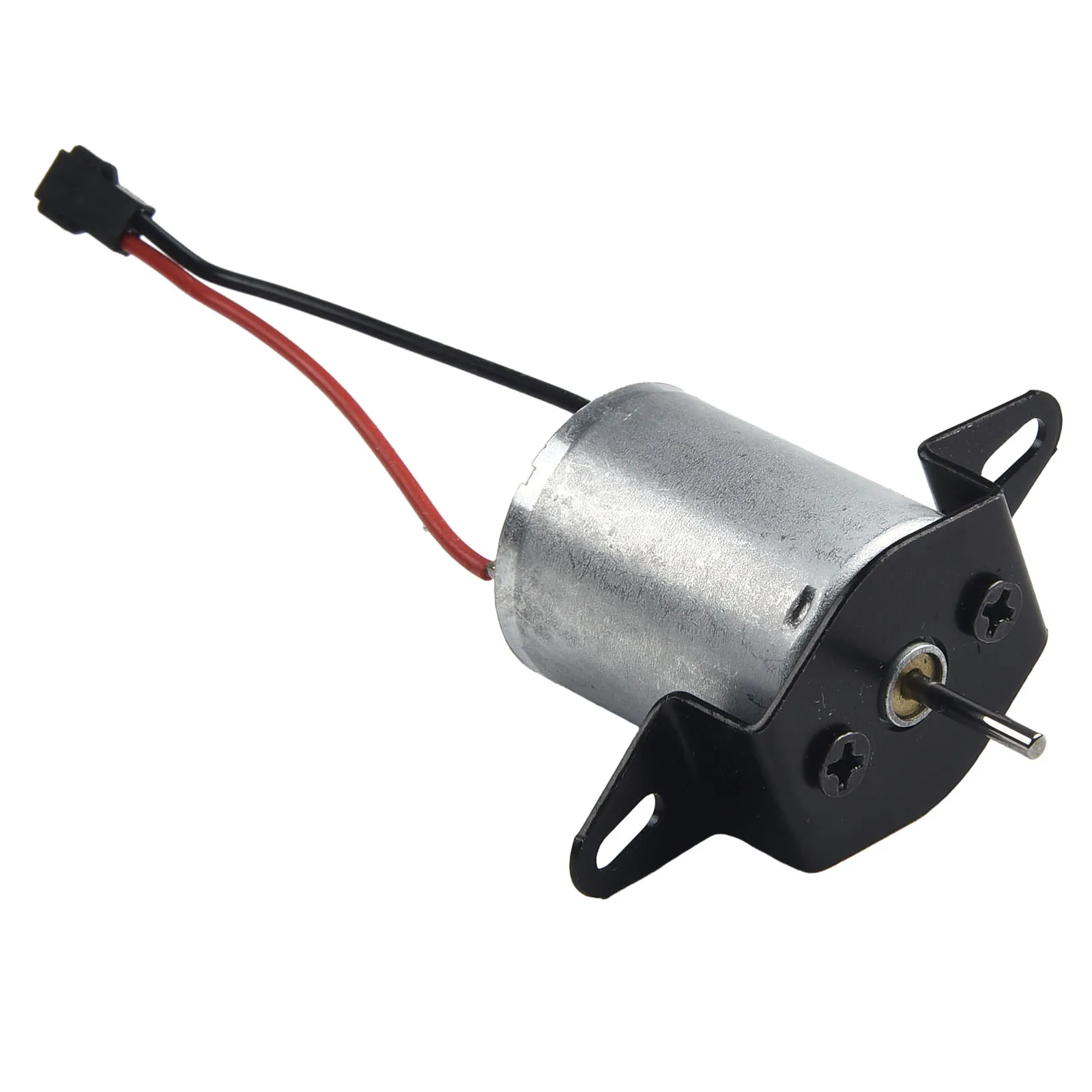 

For Fireplace Fan Fireplace Fan Motor Replacement Fireplace Fan Motor Fireplace Fan Replacement Motor Stove Fan