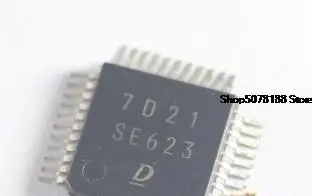 

SE623 DENSO IC Automobile chip electronic component