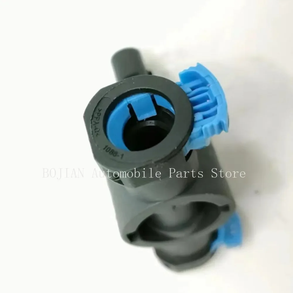 31432653 датчик давления топлива 23432653 для Volvo V90 XC60 S60 V40 V60 V70 31405791 V95-72-20137 31478293