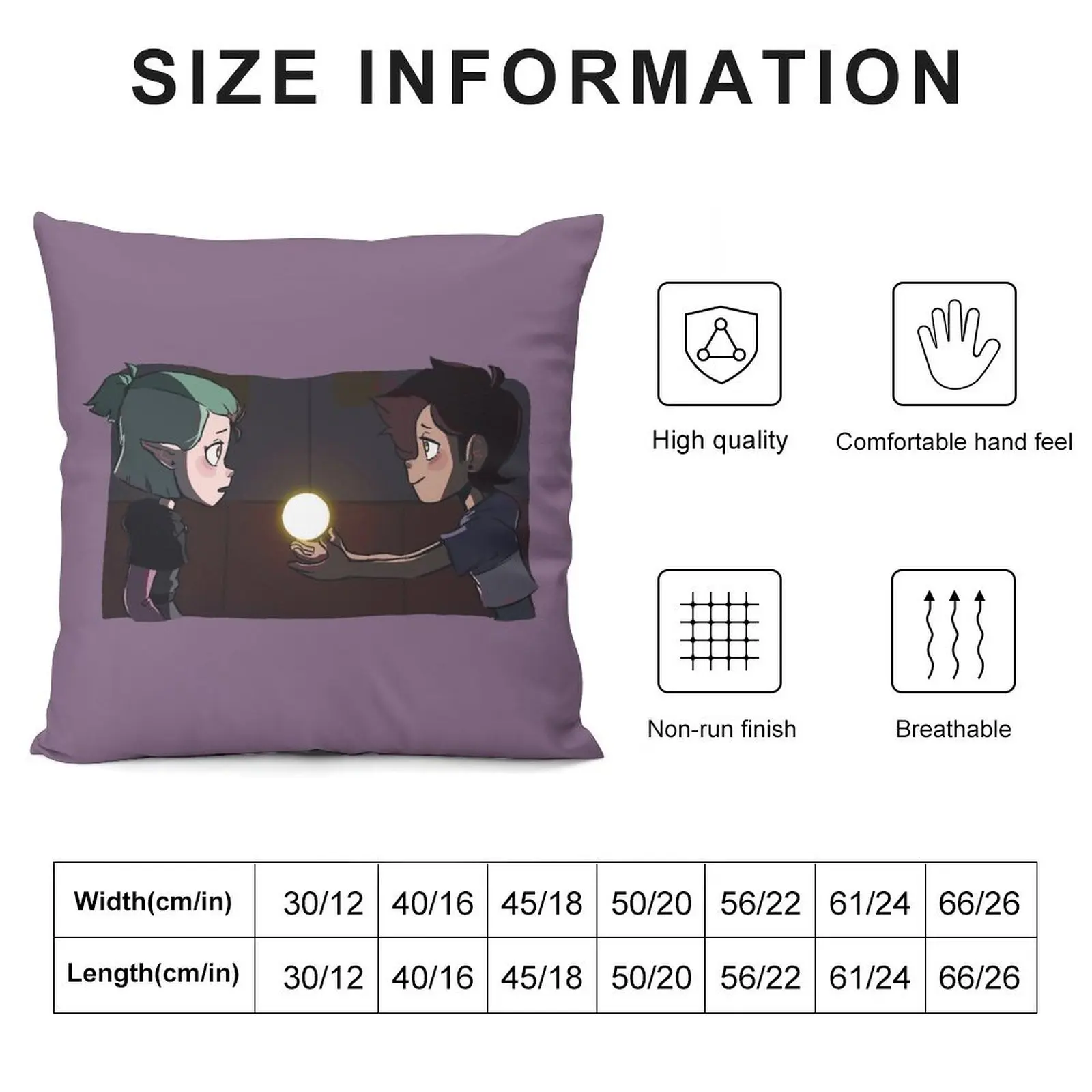 Декоративные подушки для гостиной lumity декоративные