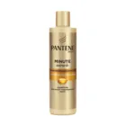 PANTENE Шампунь Minute Miracle Интенсивное восстановление 270мл