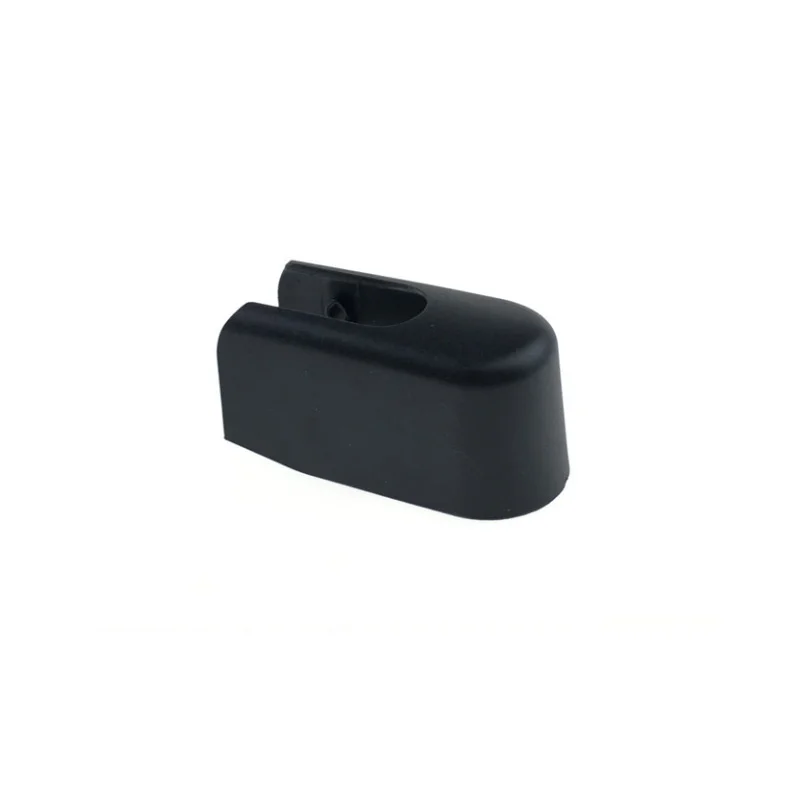 

2PCS It is Fit for the special hot sales of 21 models of Sihao sol X8 rear wiper, rear wiper rocker arm cover and hat