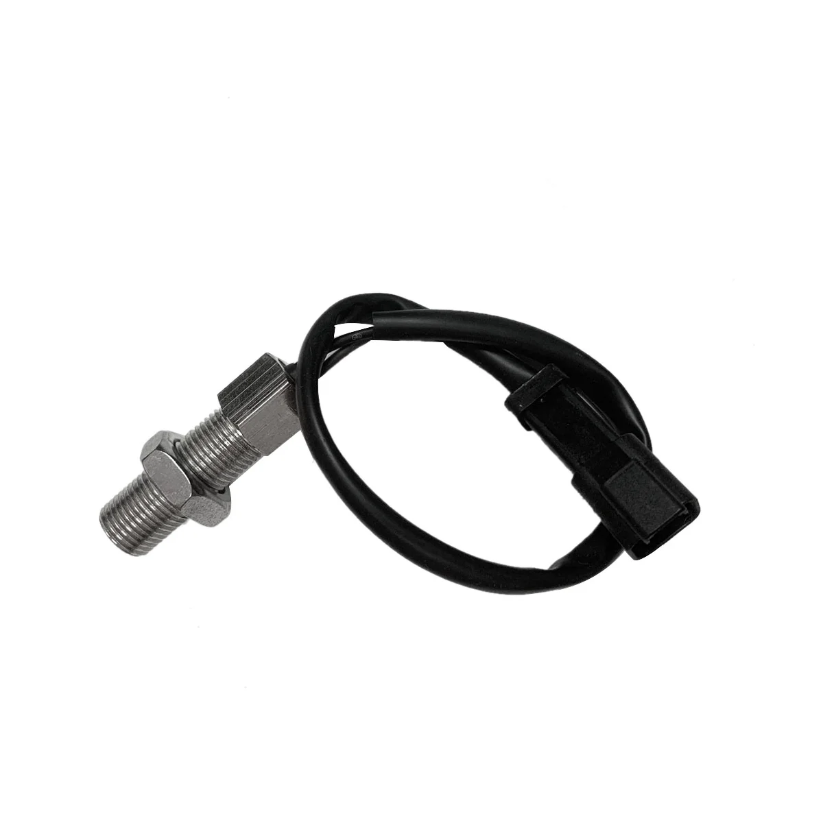 Датчик скорости экскаватора 3244131 датчик 324-4131