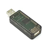Usb-Изолятор#2