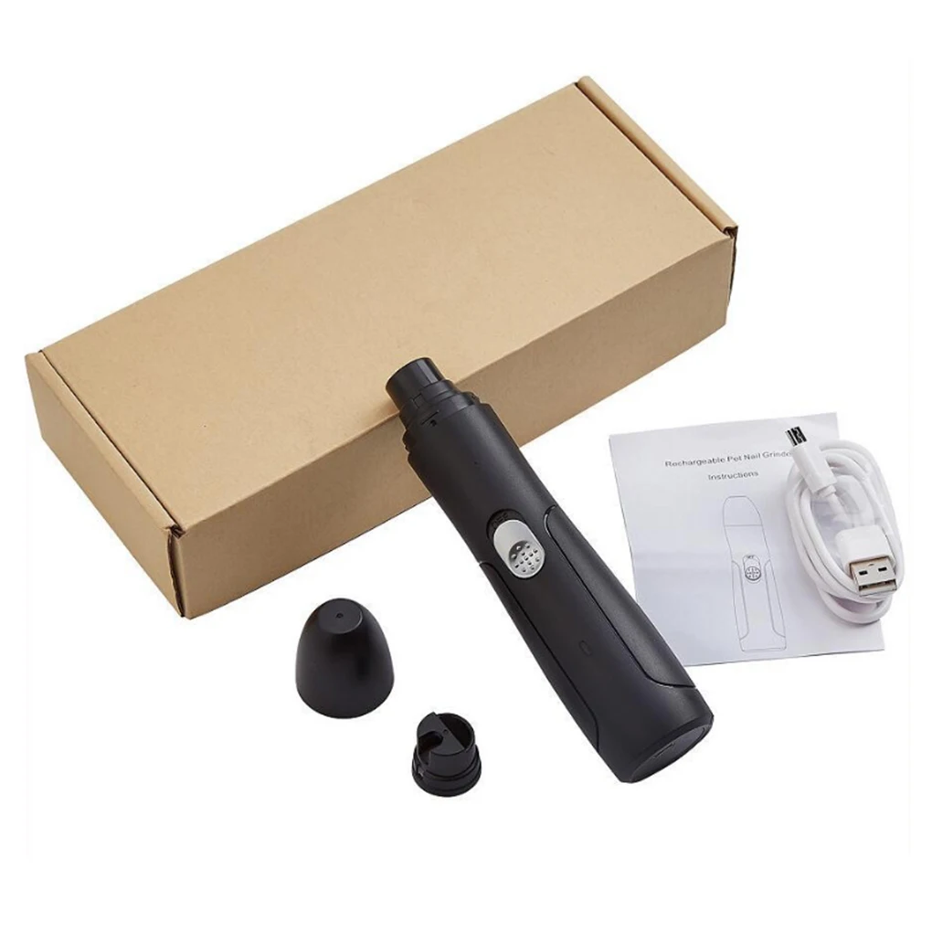 

Автоматическая шлифовальная машина для полировки домашних животных