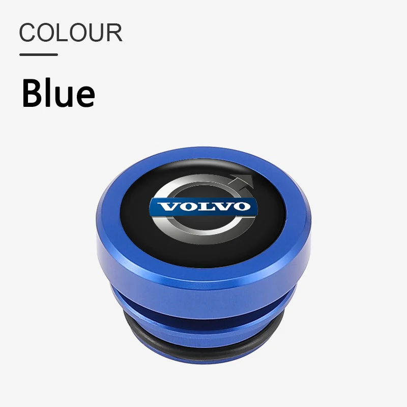 

Автомобильный прикуриватель, декоративная пылезащитная крышка для Volvo XC90 XC60 C30 S60 C70 XC40 V40 XC70 V70 2010 2012 2013 2014
