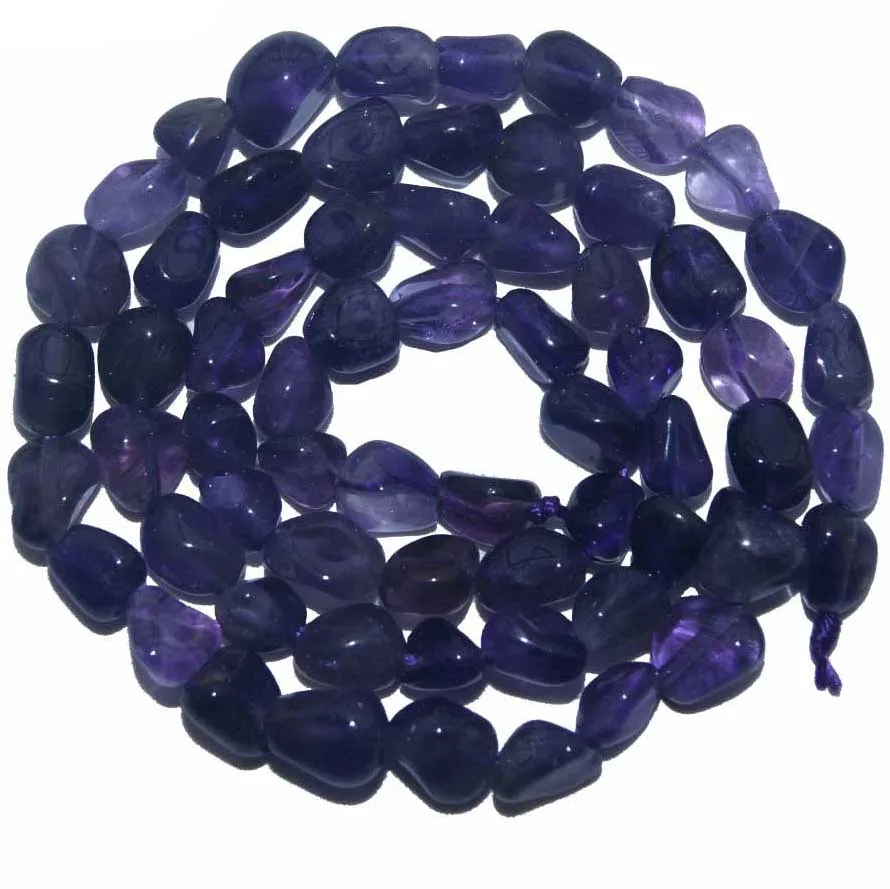 

5-10 мм, необычное искусственное оформление, свободные бусины, материал для браслета и ожерелья