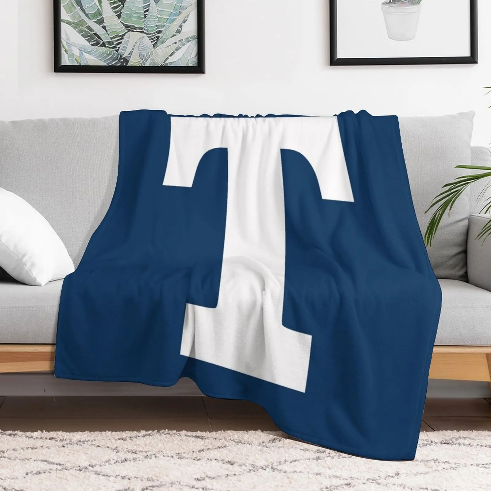 Одеяло Университета Трин теплое одеяло для дивана самые мягкие одеяла