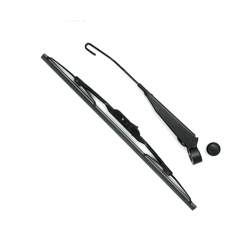 

For Chrysler Grand Voyager Touring Rear wiper arm rear wiper assembly