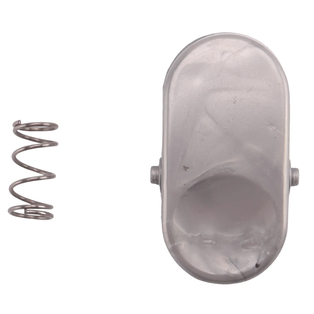 Кнопка для пылесоса Dyson V6 DC58 DC59 DC61 DC62 SV03 SV05