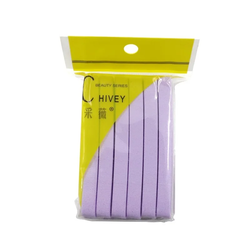 

Makeup Removal Sponge Pad Soft Facial Sponge Exfoliating Purple Wash Round Compressed Face Cleansing Sponge for Women Girls