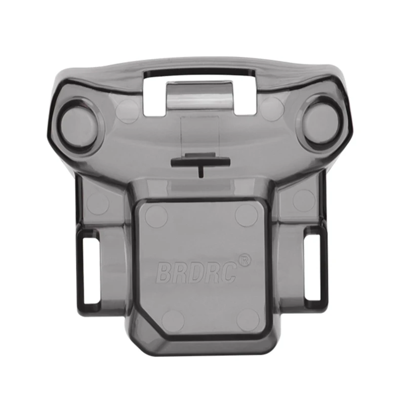 

Защита объектива антибликовый карданный защитный чехол для dji Mavic 3
