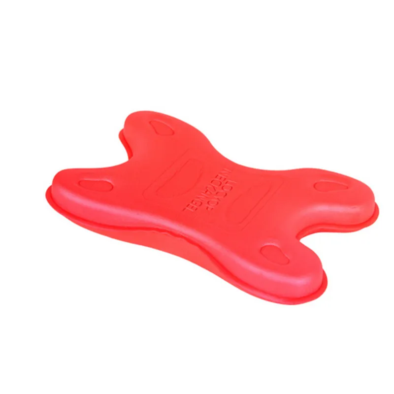 

Selling Functional Portable Cervical Spine Stretch Massager Orthosis To Relieve Cervical Spine Pain and Neck Pillow