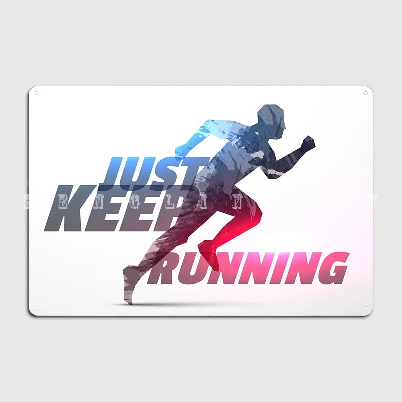 

Бегущий металлический знак для кинотеатра