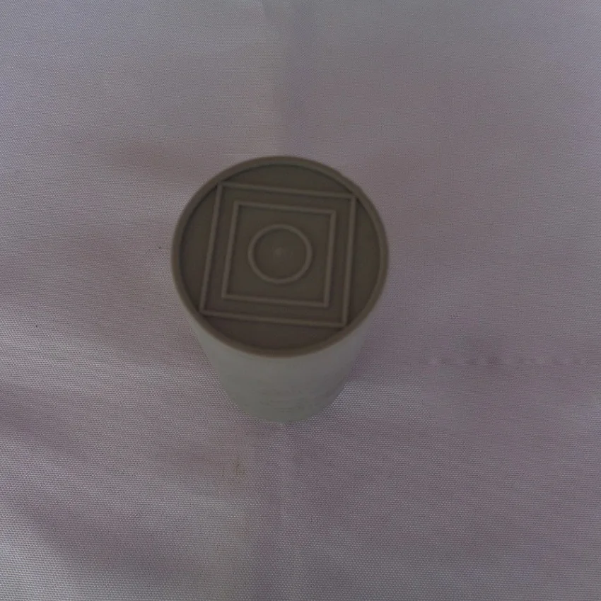 Генератор конденсаторного типа CBB60 65 мкФ 65MF +/- 5% 50 или 60 Гц до 350 вольт регулятор