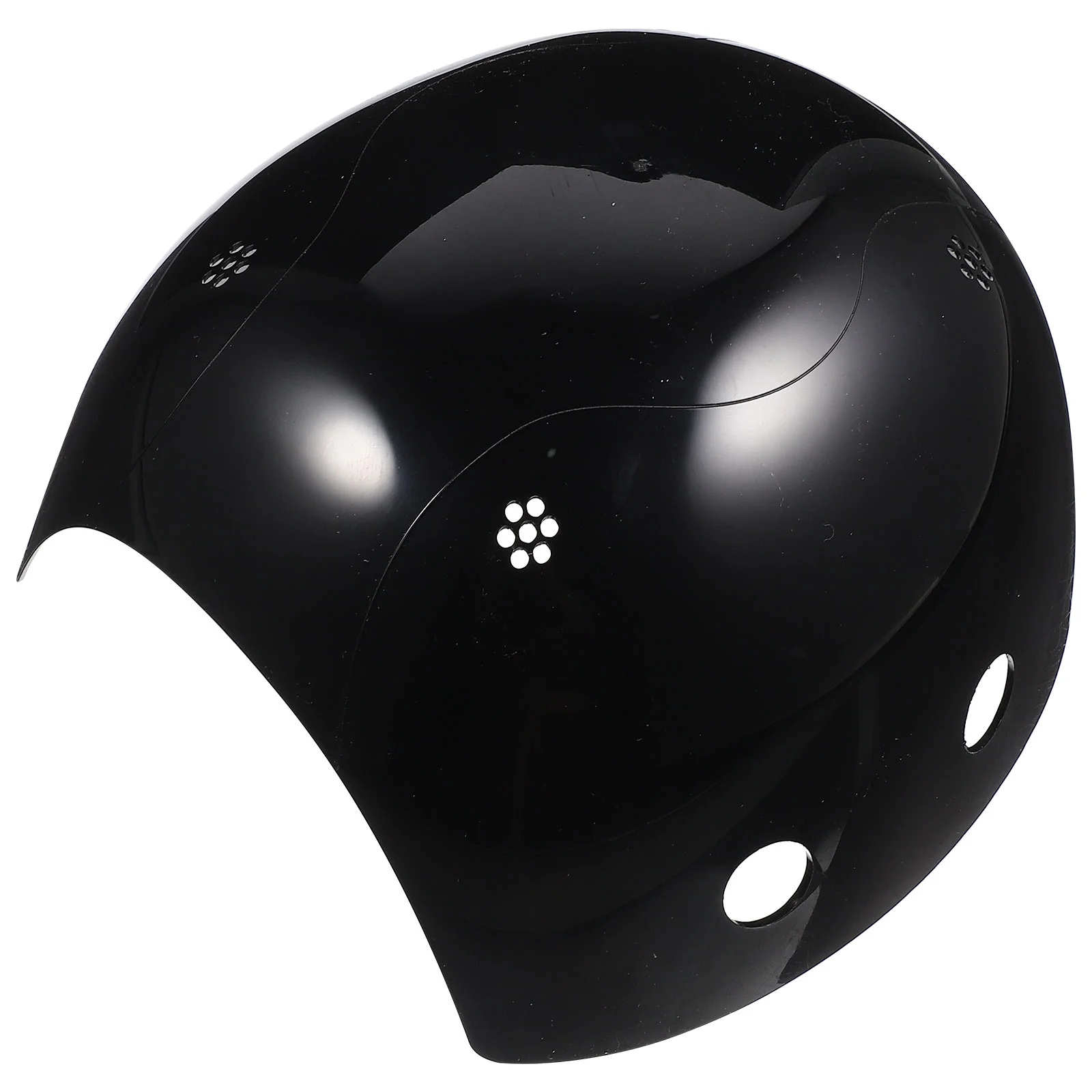 

Bump Cap Insert Hard Hat Liner Safety Hat Insert Universal Baseball Hat Liner