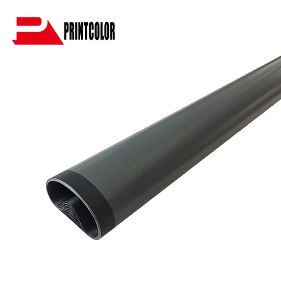 

10X Fuser Film Sleeve for HP P1006 P1007 P1008 M1213 P1106 P1108 M1136 M126 M128 M201 M202 for Canon D520 D530 D550 D560 MF4410