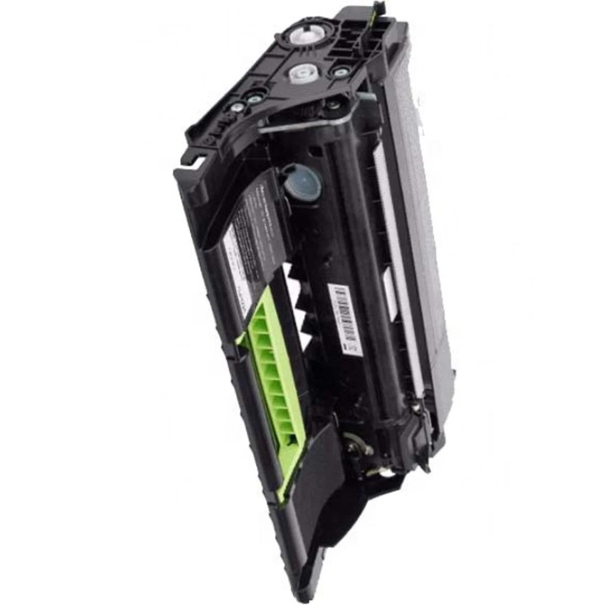 Блок обработки изображений заправка барабанного картриджа для Lexmark MS 315-dn 410-d 410-dn