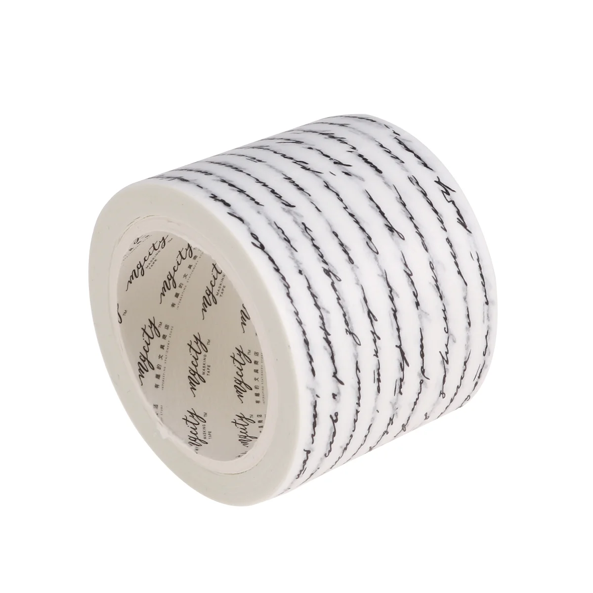 

Vintage Photo Albums Extra Wide Washi Tape Book Album Tape Roll Scrapbooking Paper Tape Washi Masking Tape Diy Washi Tape Roll