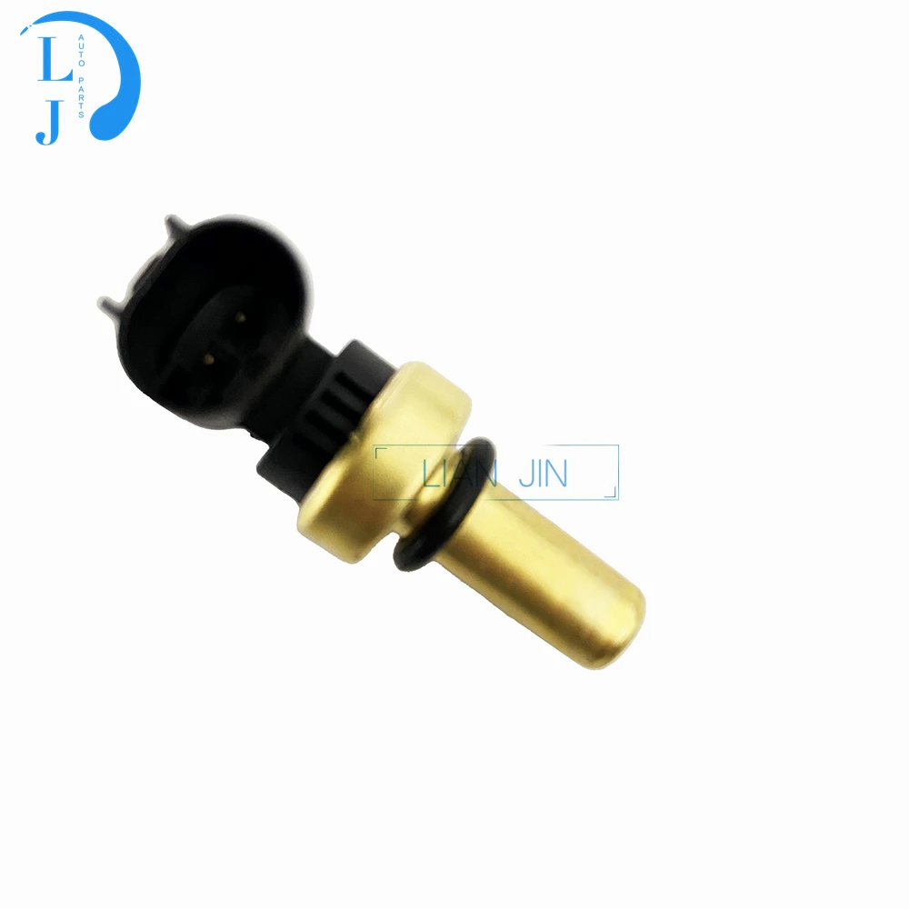 55353807 датчик температуры для Chevrolet Chevy Cruze Sonic Volt Saturn Astra 2010-2015 55563530 55591401