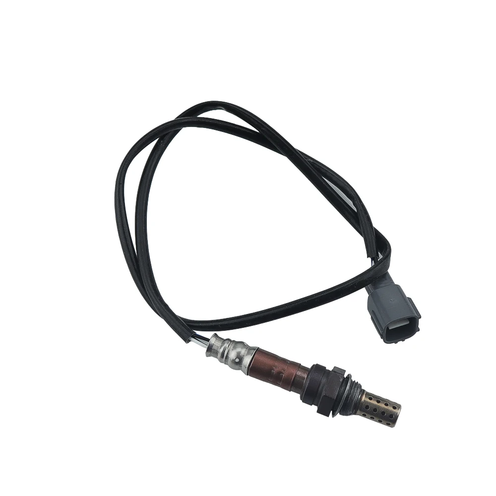 Задний датчик кислорода 89465-05130 для Toyota Avensis T25 1azfse 2003 л 2009-8946505130 89465 05120-8946505120