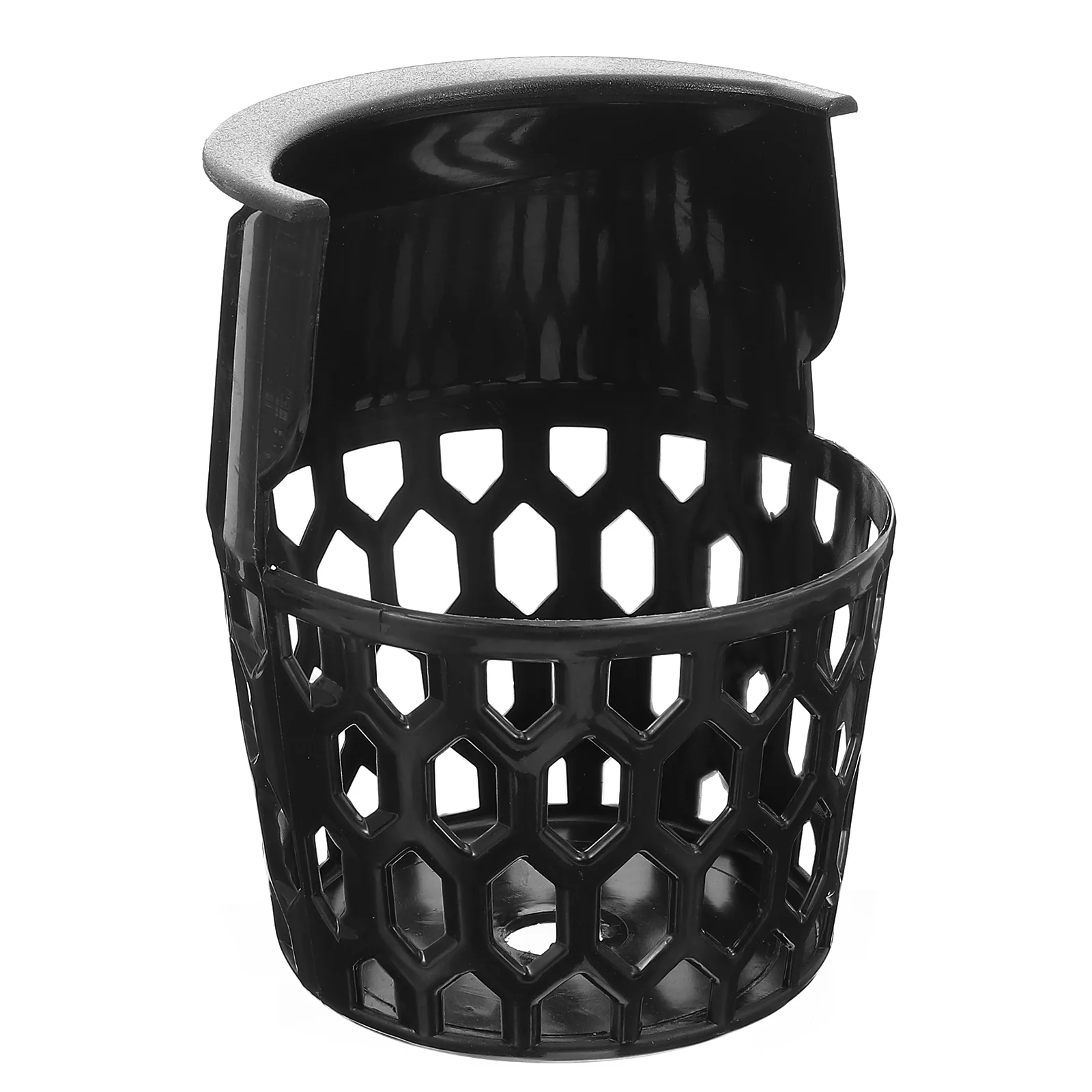 

Billiard Table Pocketspocket Drop Storage Net Holder Snooker Pool Nets Bag Basket Sizeside Billiardsweb Shield Replacement Store