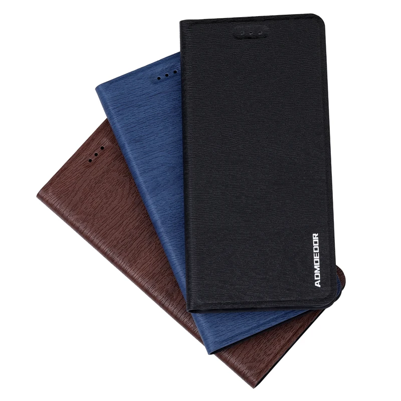 For Xiaomi Mi 12x 11 11i 12 10I 10T lite 9 8 se 9T Note 10 Leather Flip Cover Cases For Poco F3 X3 NFC F2 Pro F1 Cases