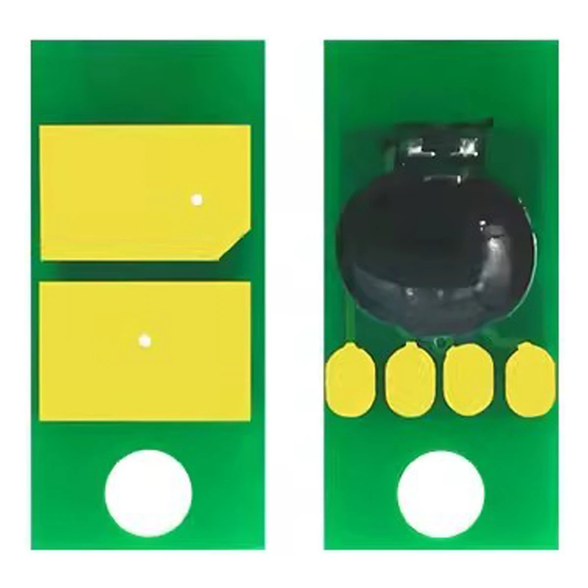 

Image Imaging Unit Drum Chip for Canon C EXV 55Y CEXV 55Y GPR58D EXV55D NPG76D TG76D GPR-58D EXV-55D NPG-76D TG-76D GPR 58D