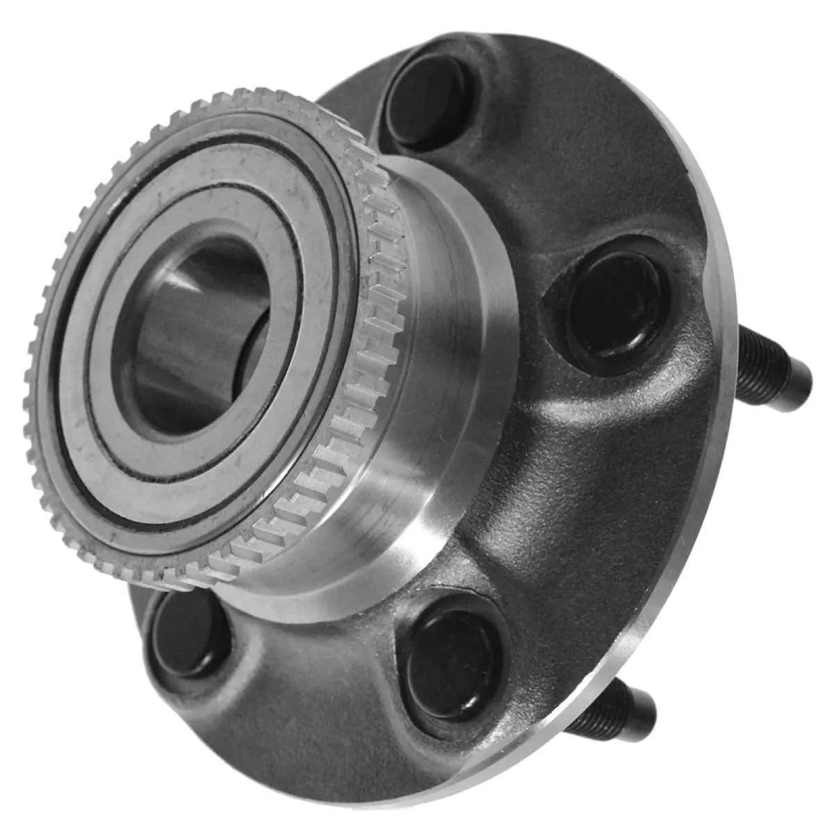 

Rear Wheel Hub & Bearing Left or Right for Ford Taurus Mercury Sable
