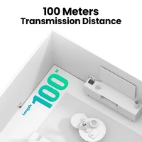 Адаптер UGREEN RJ45#4