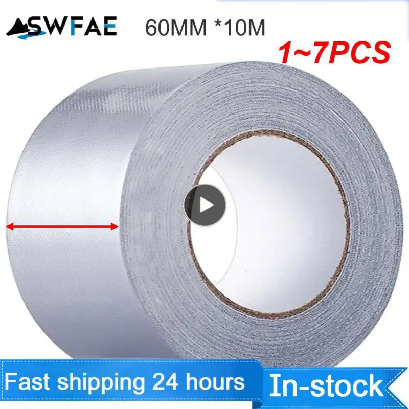 

1-7 шт., защитная лента для головы ракетки для теннисных ракеток, 500 см