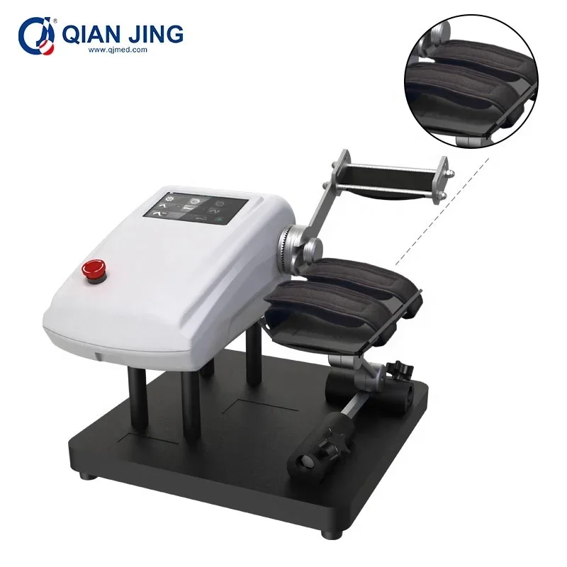 Fysieke reвалирование аппарат polsпредупреждающий Cpm продолжение пассива поглощение