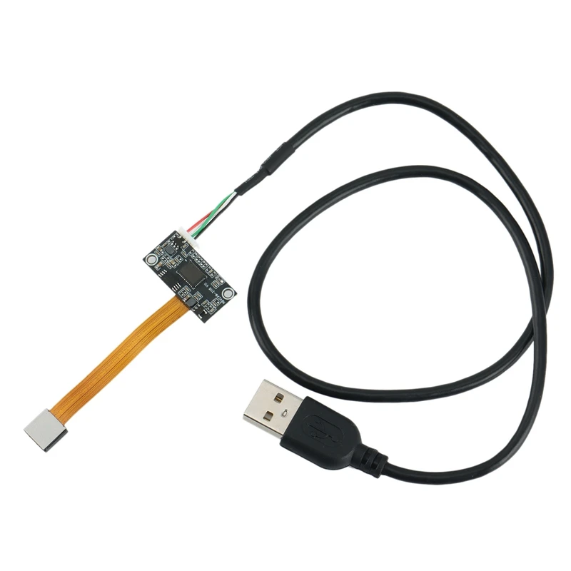

5 миллионов пикселей универсальный компьютер ноутбук USB модуль камеры OV5693 модуль 30FPS