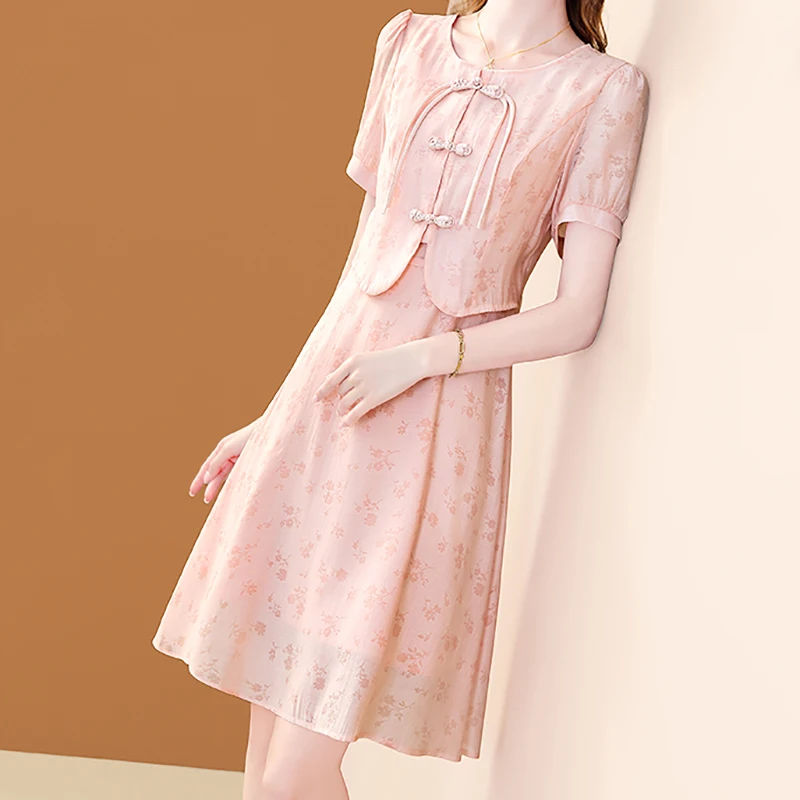 Женский комплект EVNISI из 2 предметов