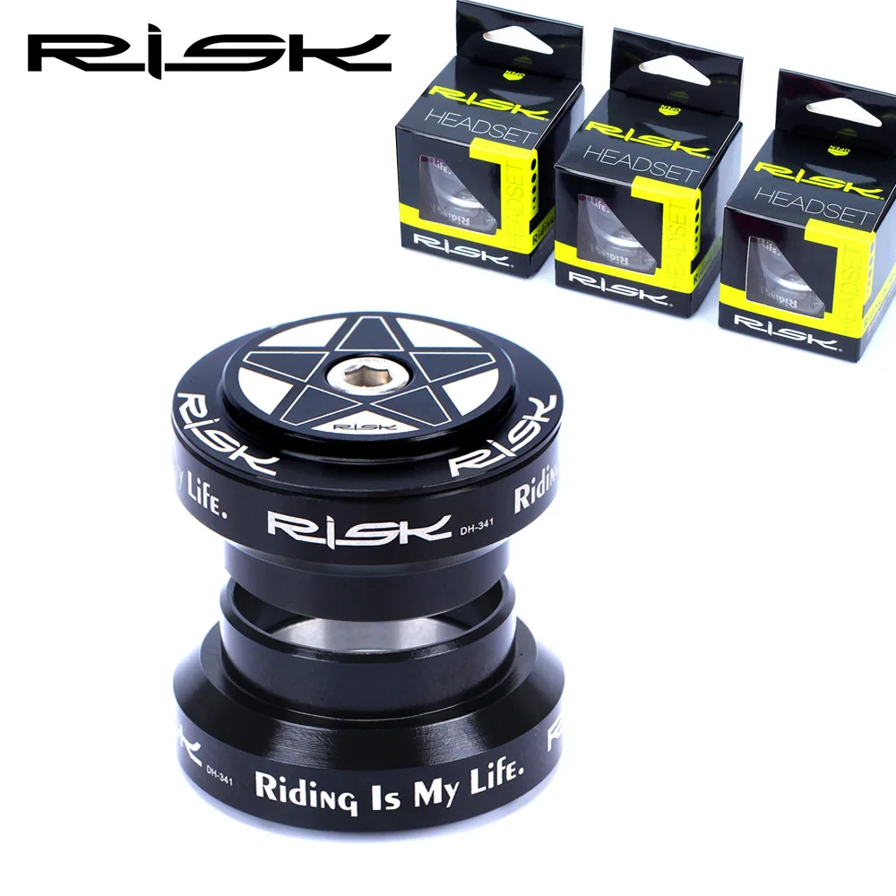 

Наружная рама для шоссейного велосипеда, 34 мм, 11/8 дюйма (28,6 мм)