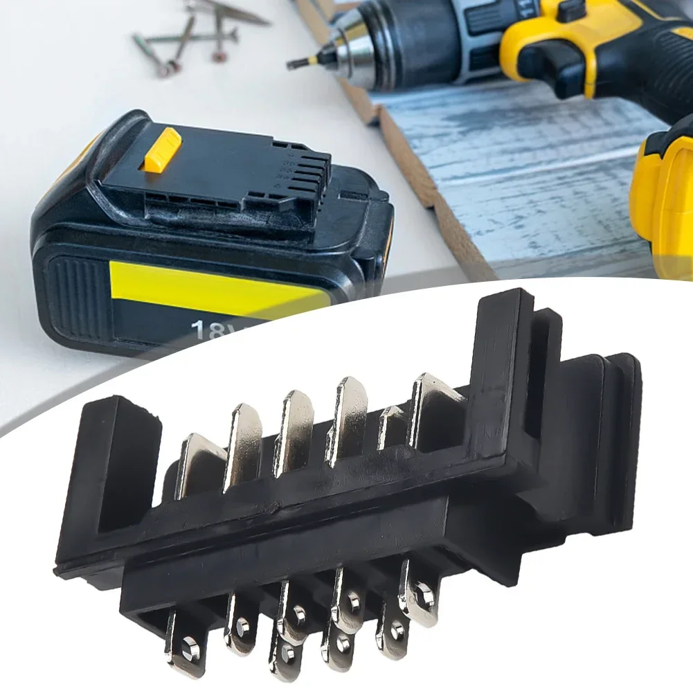 Разъем кронштейна терминал инструменты для ремонта замена USB 8x1 см адаптер