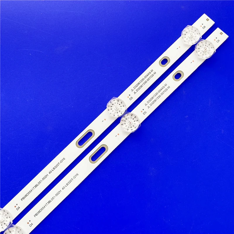 Светодиодная лента Φ 3210 H Φ/