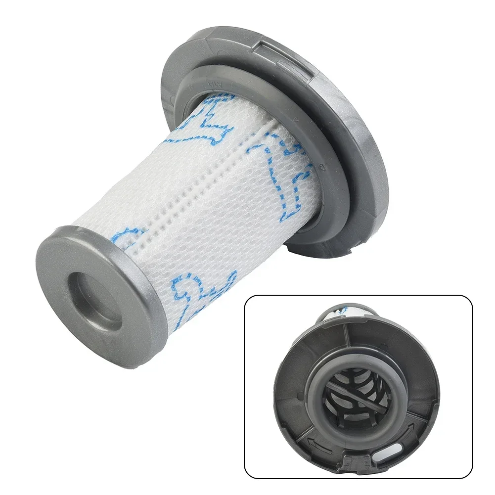 1 шт. моющийся фильтр для вертикального пылесоса Tefal RH9611 RH9611 ...