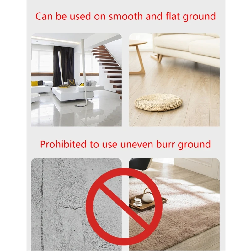 

360 Degree Furniture Mover Tools Transport Lifter Heavy Stuffs Moving 4 Wheeled Roller Universal Pulley with 1 Bar Professional