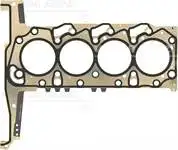 

REINZ61-43175-20 internal cylinder cover gasket 3 nail (1,20MM) TRANSIT V347 V363 14 / RANGER 12/RANGER 12/RANGER 12/MM)