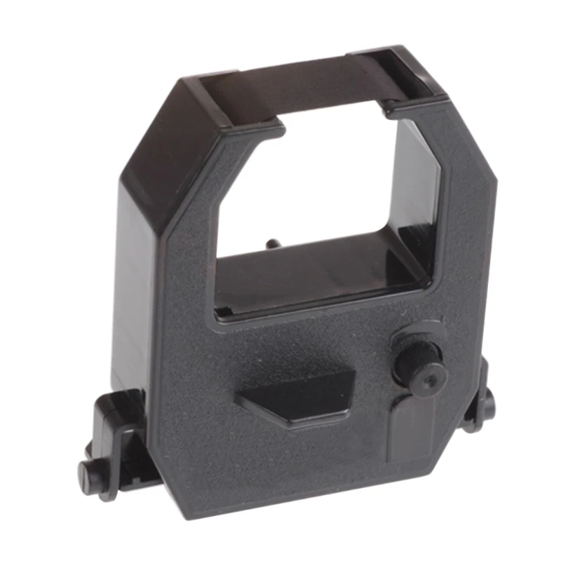 Картридж с чернильной лентой DX11 черный для часов Amano EX3000 EX5000 EX6200 EX9200