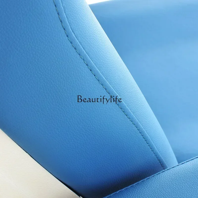 Кресло для массажа ног диагностика и лечение регулируемая опора