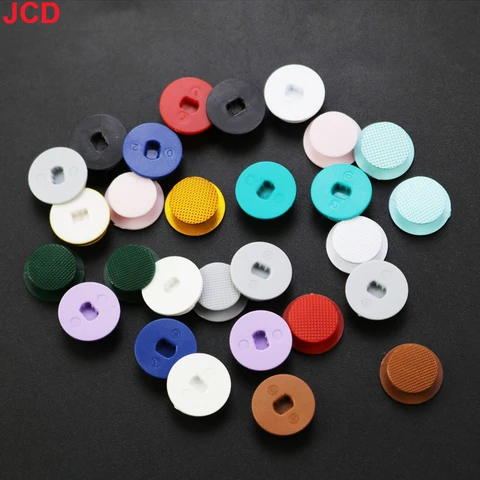 Запчасть для джойстика JCD Street Series