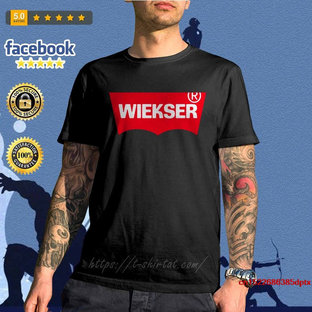 

Популярная мужская футболка с большим пальцем, женская рубашка, женская рубашка