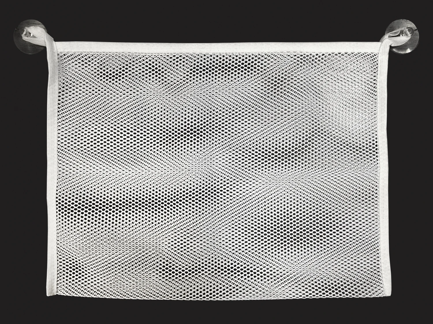 Карман-сетка для игрушек в ванную |